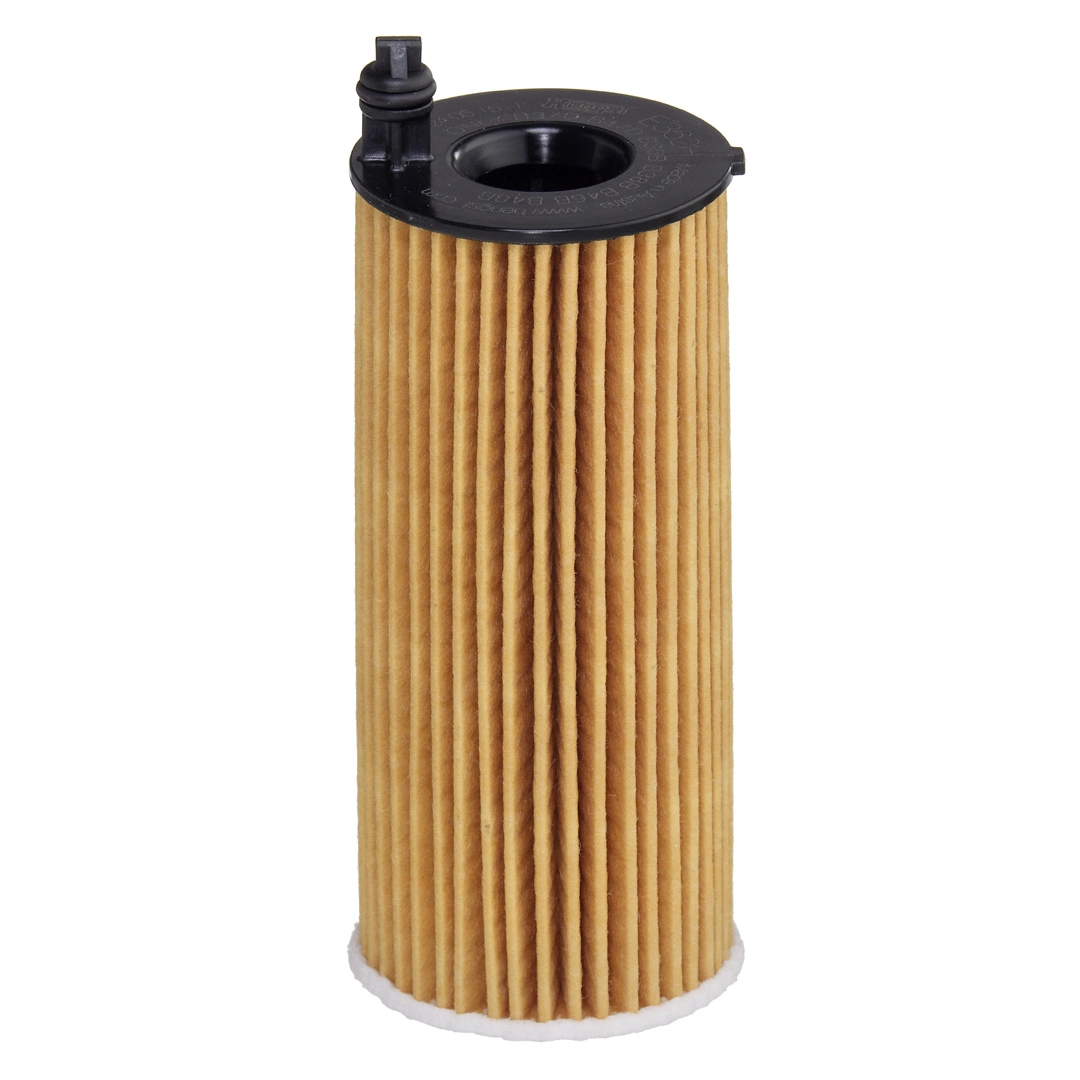 Õlifilter HENGST FILTER E362H D313