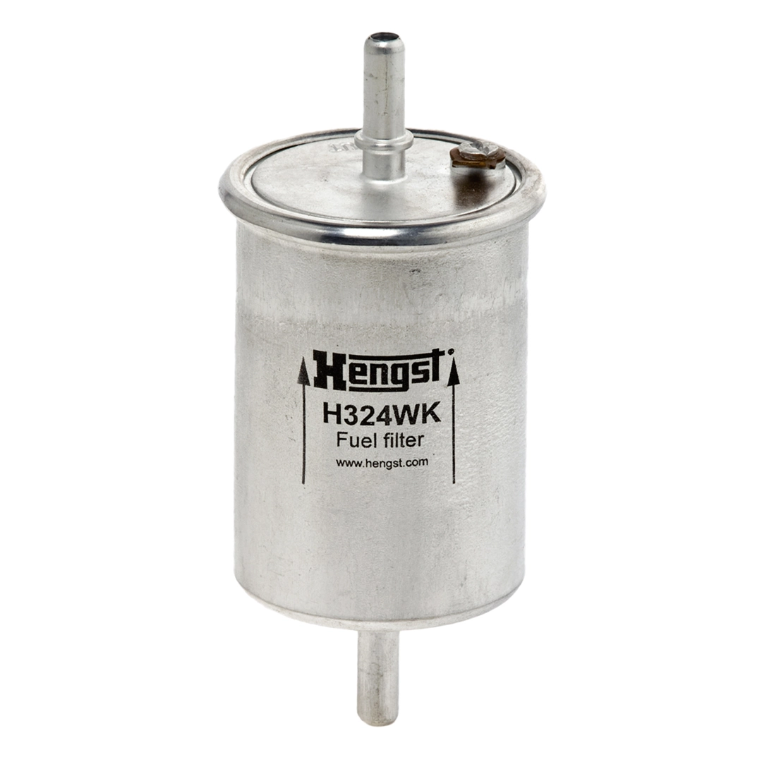 Kütusefilter HENGST FILTER H324WK