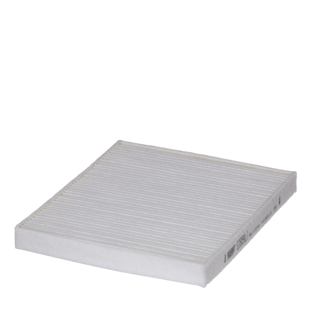 Filter, salongiõhk HENGST FILTER E3959LI
