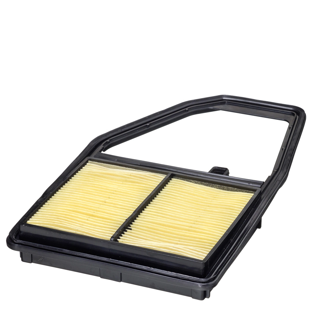 Õhufilter HENGST FILTER E1176L