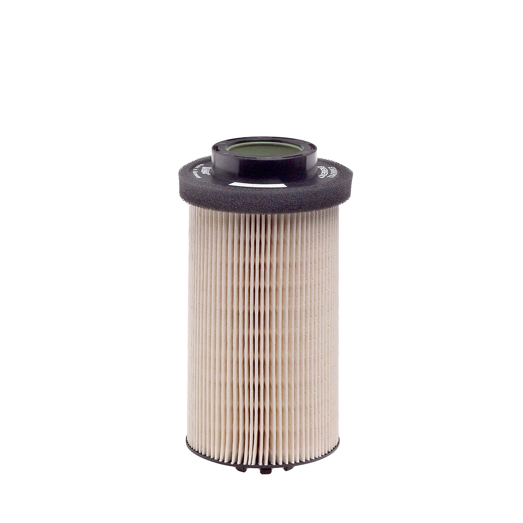 Kütusefilter HENGST FILTER E500KP02 D36