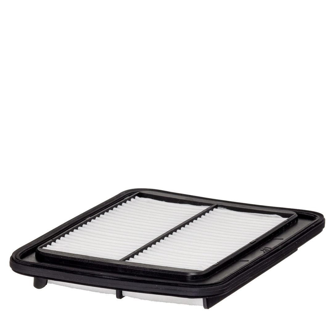 Õhufilter HENGST FILTER E1076L