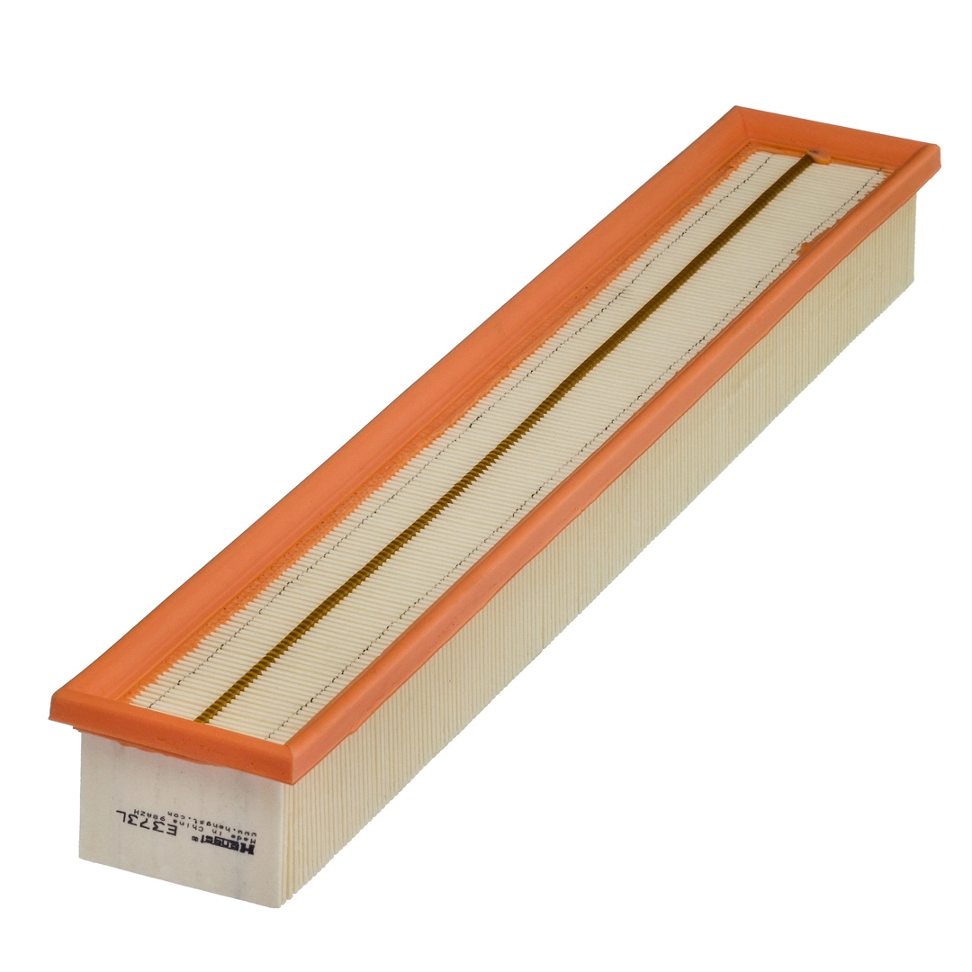 Õhufilter HENGST FILTER E373L