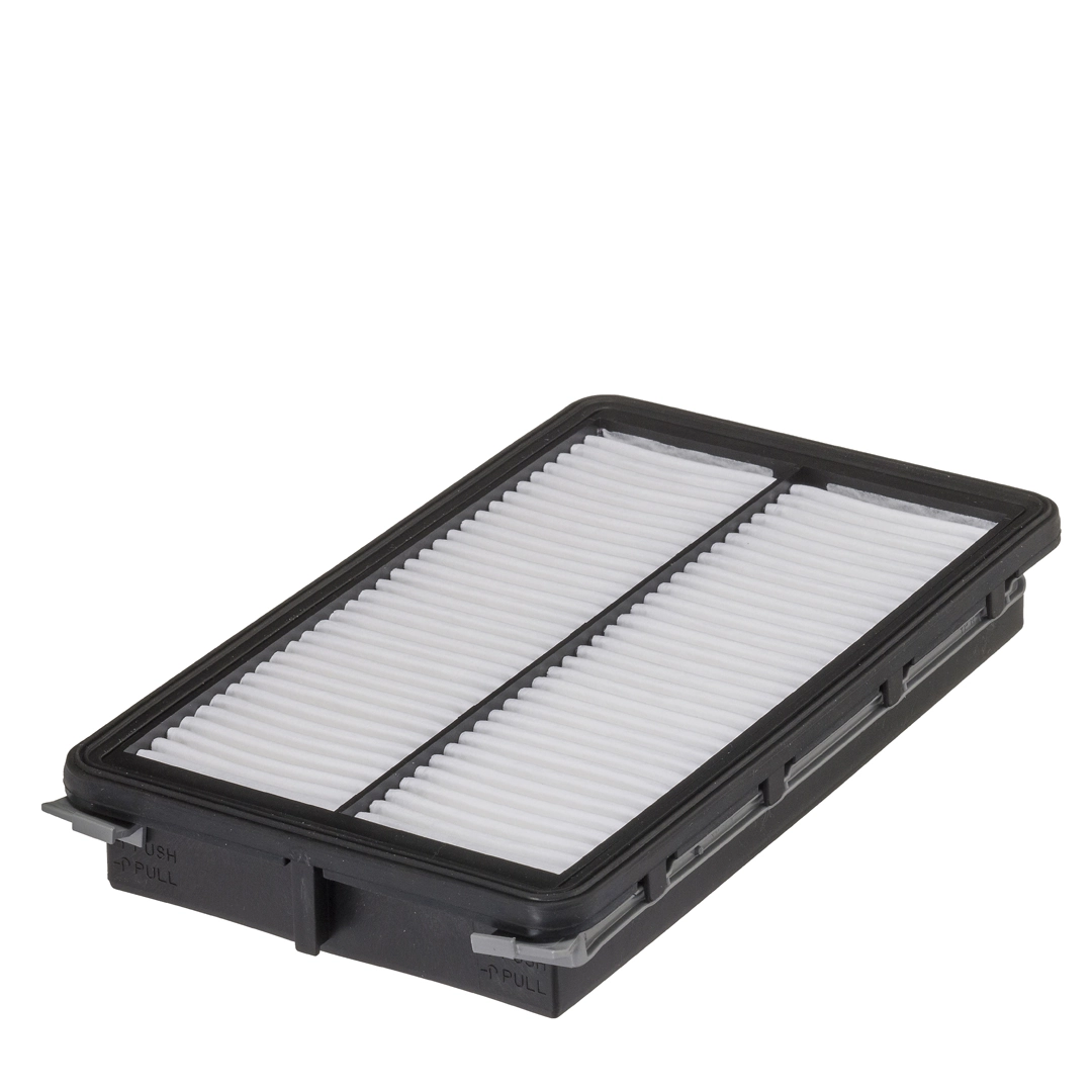 Õhufilter HENGST FILTER E1532L