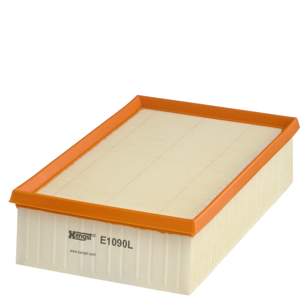 Õhufilter HENGST FILTER E1090L