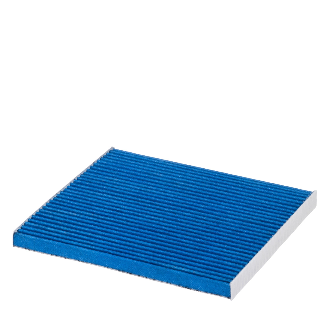 Filter, salongiõhk HENGST FILTER E3911LB