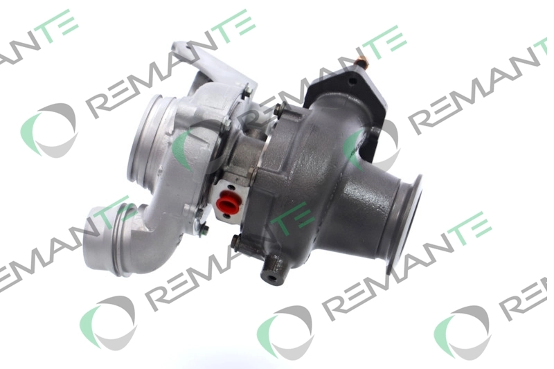 REMANTE 003-002-001419R