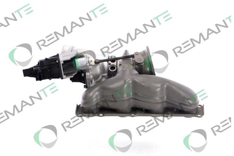 REMANTE 003-002-004491R