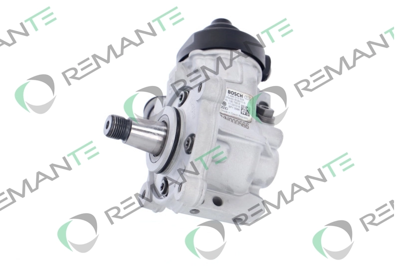 REMANTE 002-002-000543R