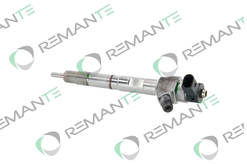 REMANTE 002-003-001753R