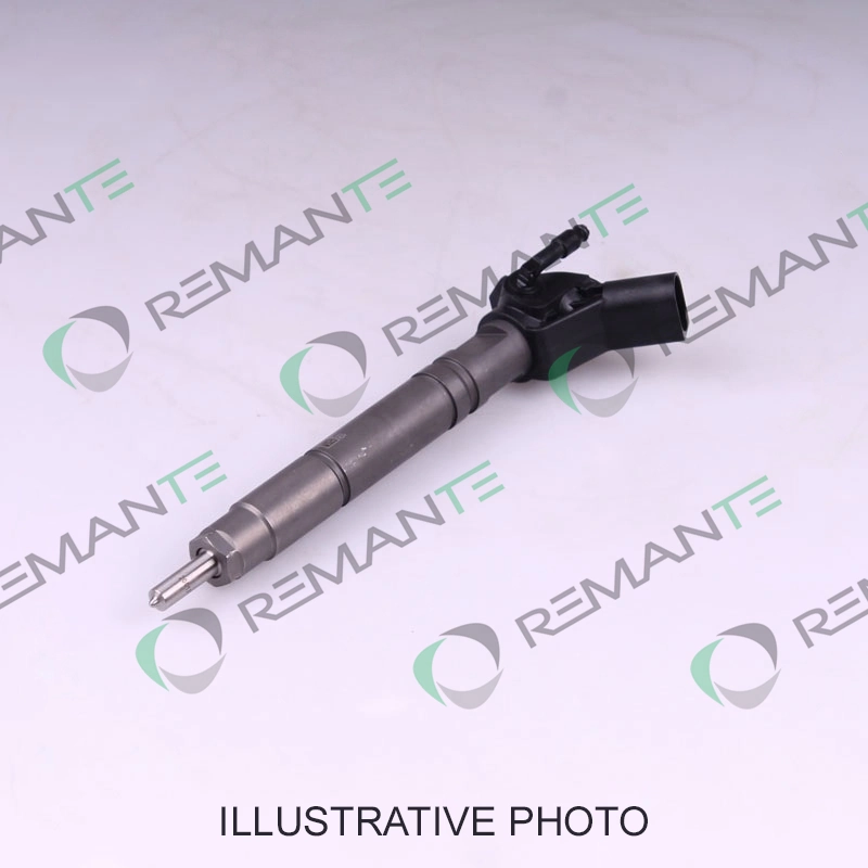 REMANTE 002-003-002275R