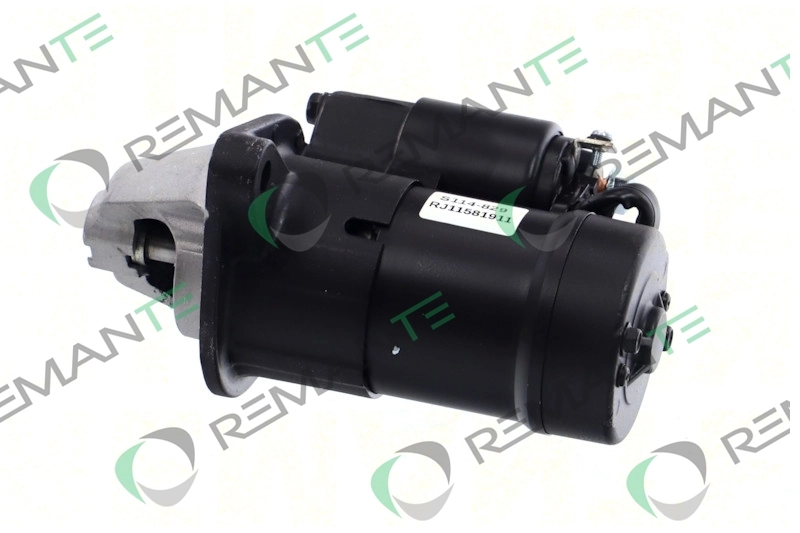 REMANTE 011-001-000023R