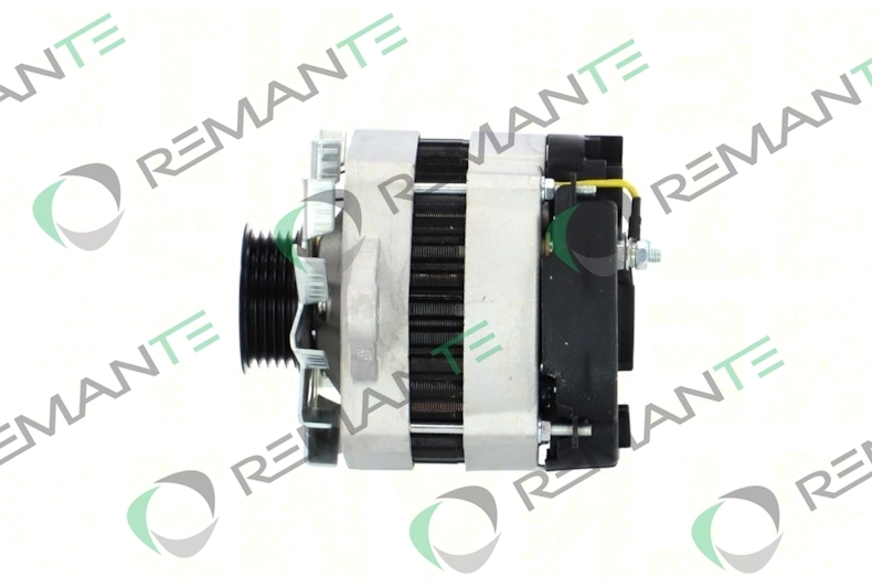 REMANTE 011-003-000081R