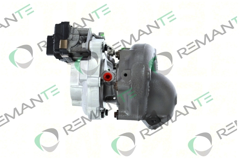 REMANTE 003-002-004429R