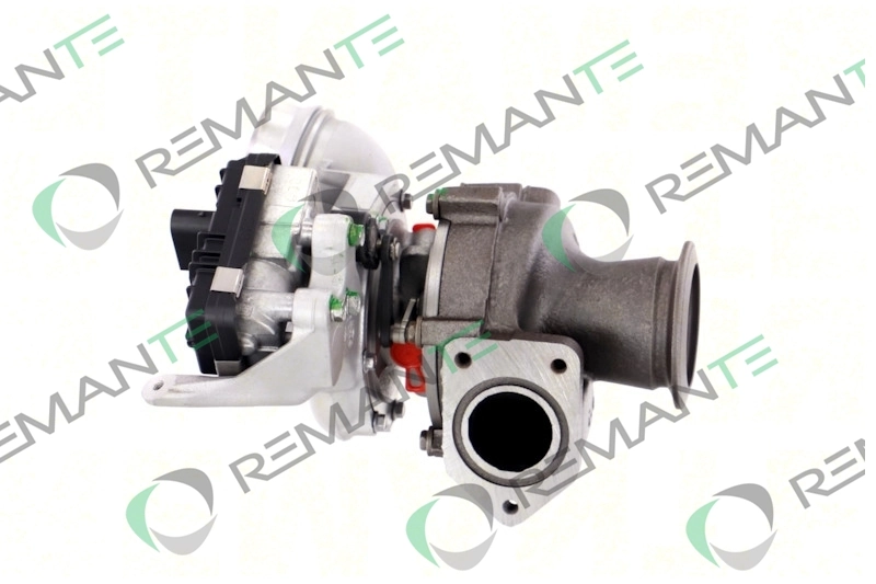 REMANTE 003-002-004138R