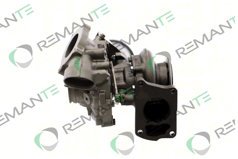 REMANTE 003-001-004336R