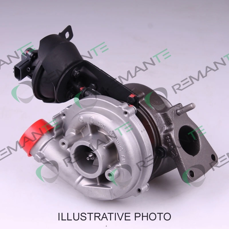 REMANTE 003-002-001406R