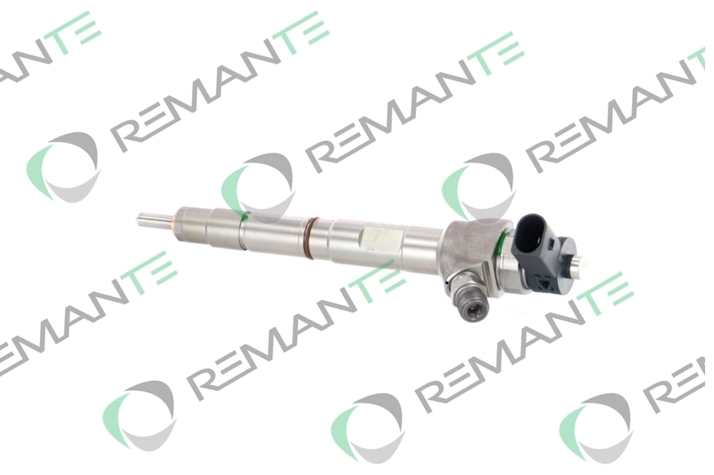 REMANTE 002-003-001489R