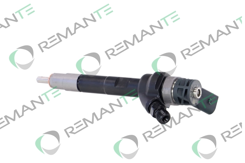 REMANTE 002-003-001754R