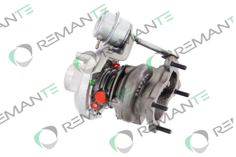 REMANTE 003-001-001097R