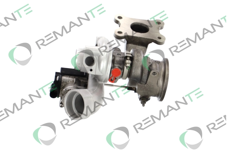 REMANTE 003-002-001352R