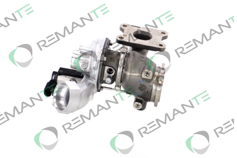 REMANTE 003-002-001353R