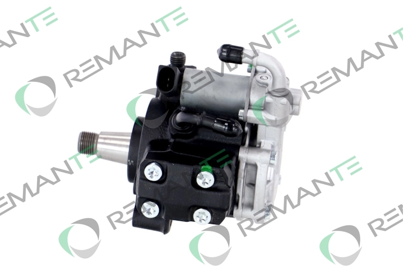 REMANTE 002-002-000513R