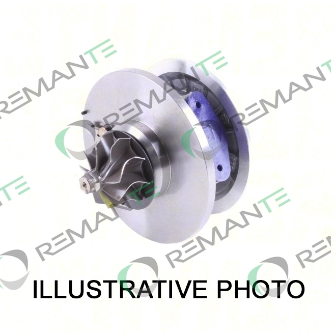 REMANTE 003-101-000172N