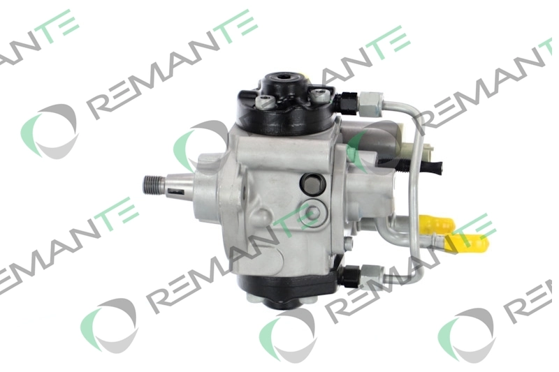 REMANTE 002-002-000440R