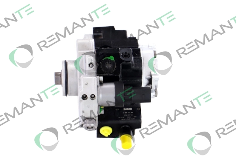 REMANTE 002-002-000233R