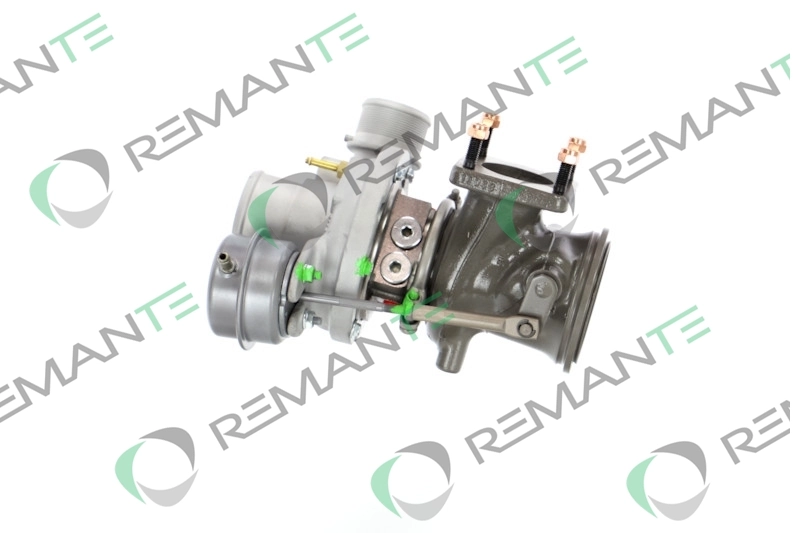 REMANTE 003-001-001413R