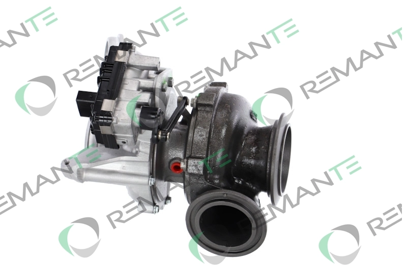REMANTE 003-002-001415R