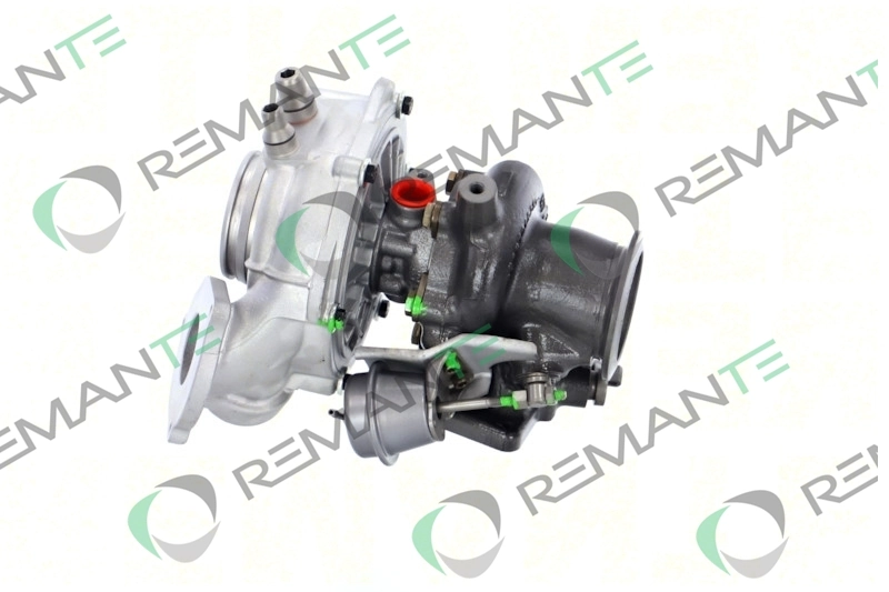 REMANTE 003-001-004371R