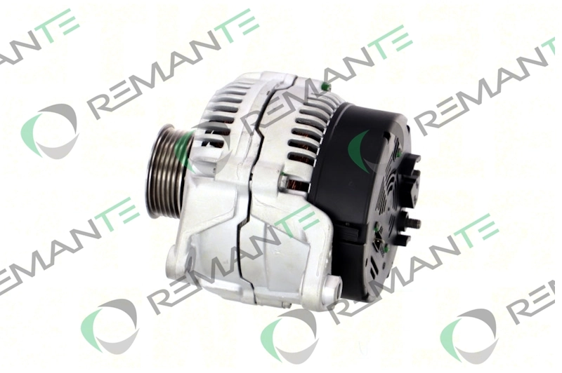 REMANTE 011-003-000757R