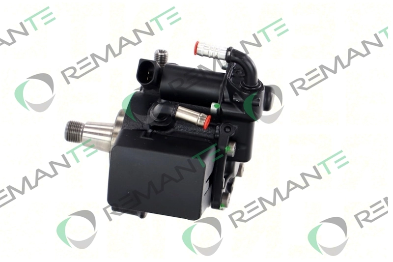 REMANTE 002-002-001406R