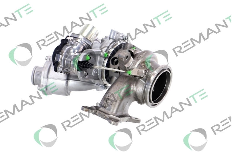 REMANTE 003-002-001355R