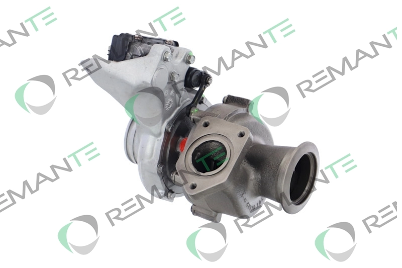 REMANTE 003-002-001093R