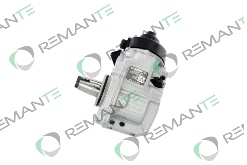 REMANTE 002-002-000567R