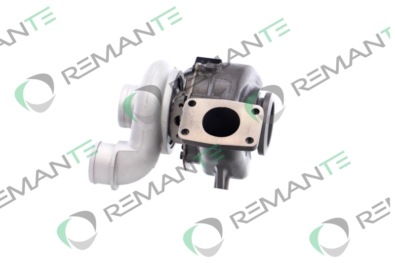 REMANTE 003-002-001310R