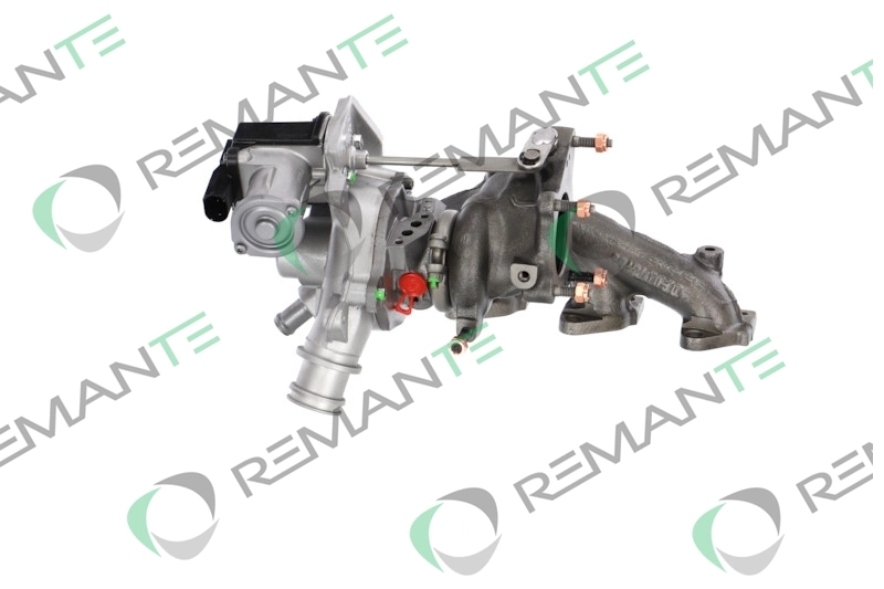 REMANTE 003-002-001223R