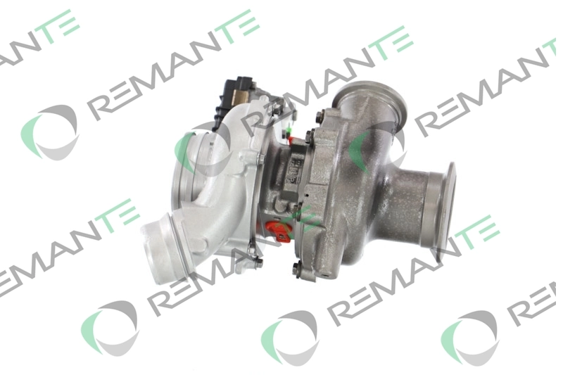 REMANTE 003-001-004075R