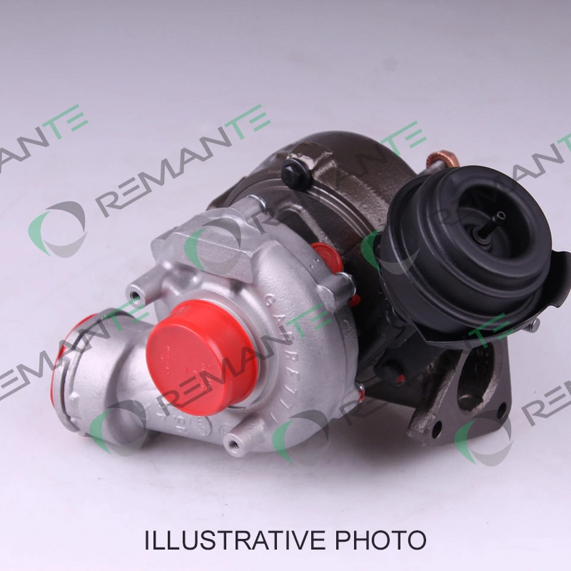 REMANTE 003-002-004584R
