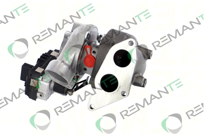 REMANTE 003-002-004481R