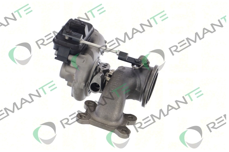REMANTE 003-002-004139R