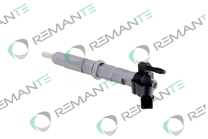 REMANTE 002-003-000165R
