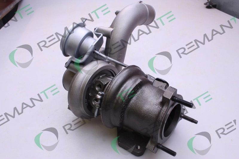 REMANTE 003-001-004148R