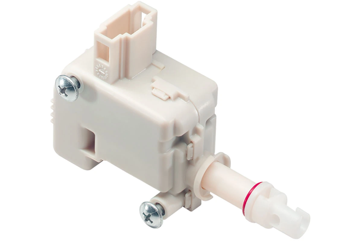 Seadeelement, kesklukustus CONTINENTAL/VDO X10-729-002-009