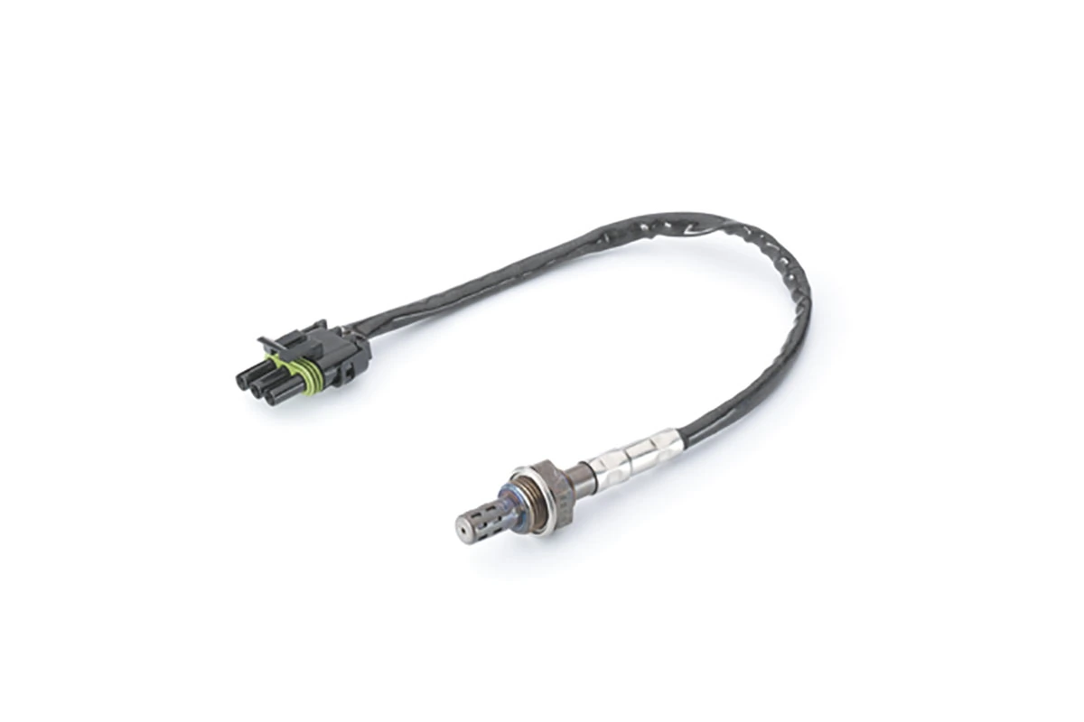 Lambda andur CONTINENTAL/VDO A2C59513222Z