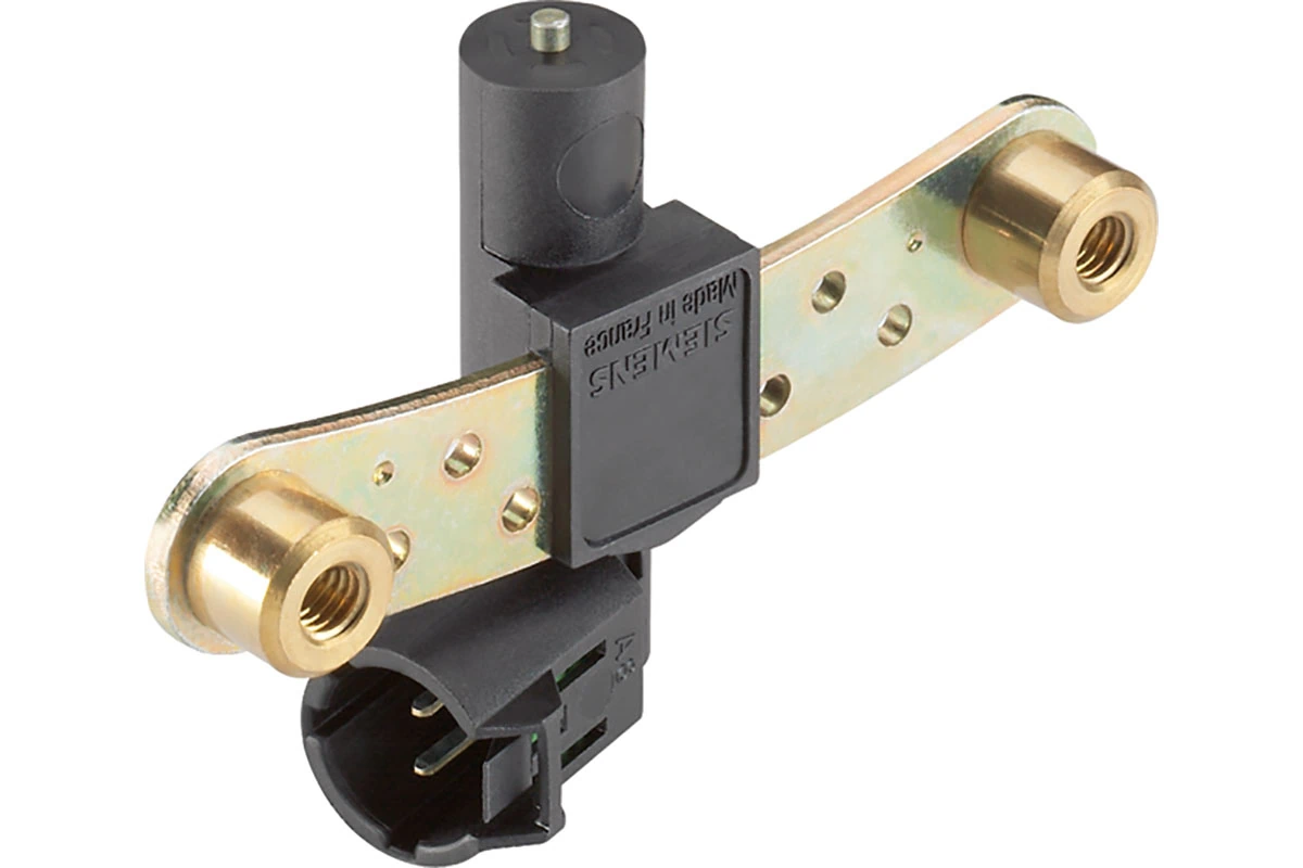 Andur, väntvõll CONTINENTAL/VDO S119976001Z