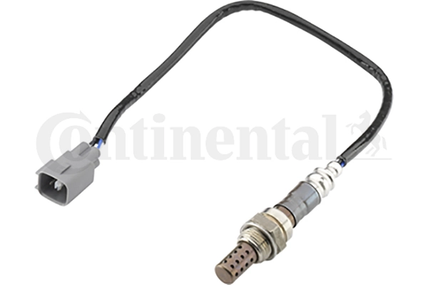 Lambda andur CONTINENTAL/VDO A2C59513891Z